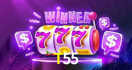 T55 BET